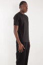 tee-en-coton-regulier