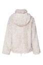 faux-fur-jacket-with-raglan-sleeves