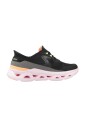 sneakers-decontractees-pour-un-usage-quotidien