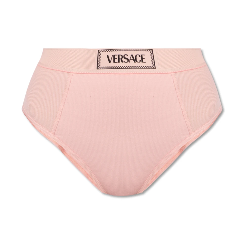 Underwear > Bottoms - - Versace - Modalova