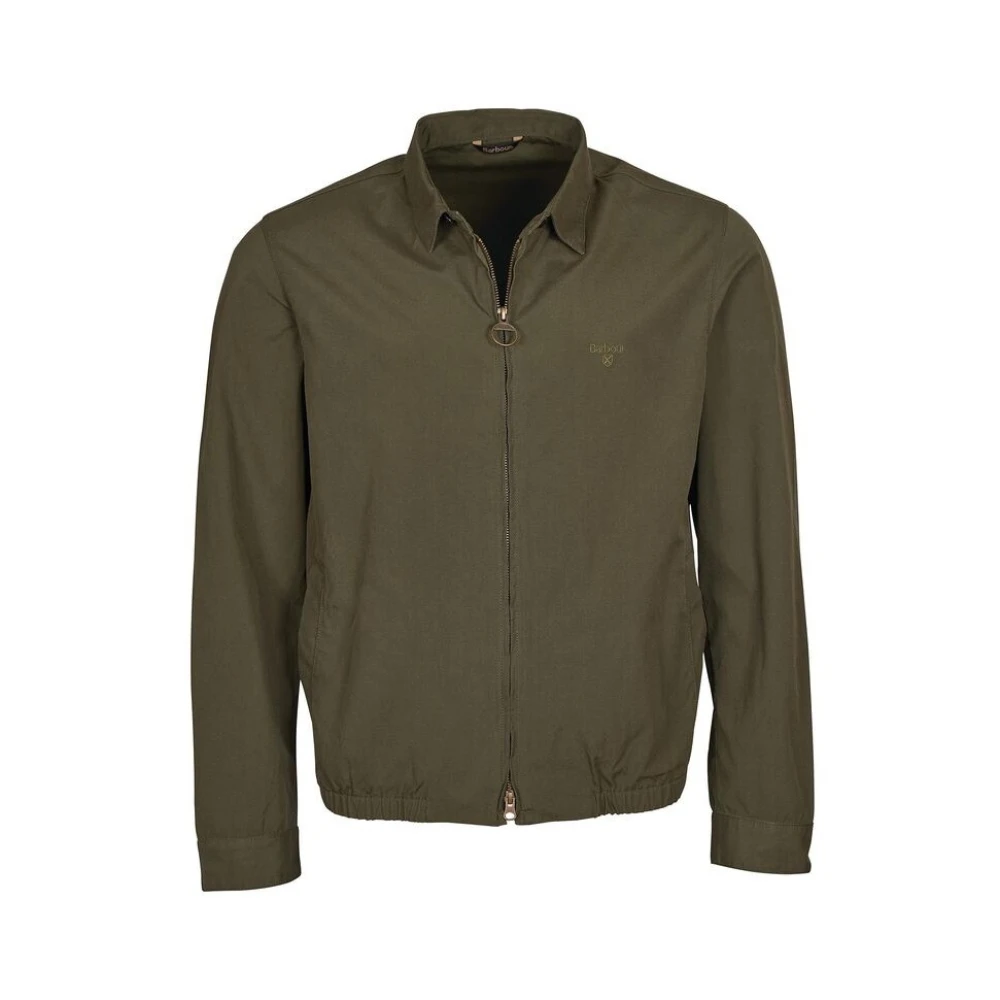 Jackets > Bomber Jackets - - Barbour - Modalova