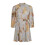 robe-mini-plongee
