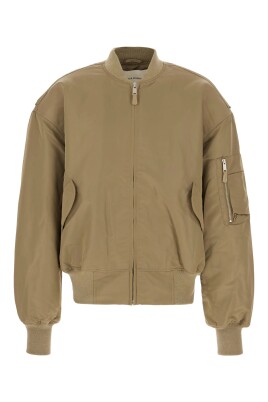 smoked-cream-bomber-jacket