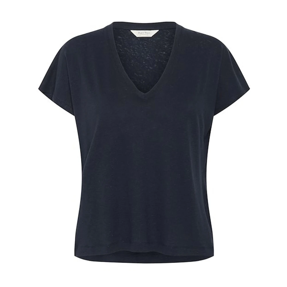 Tops > T-Shirts - - Part Two - Modalova