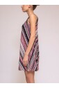 robe-trapeze-zig-zag