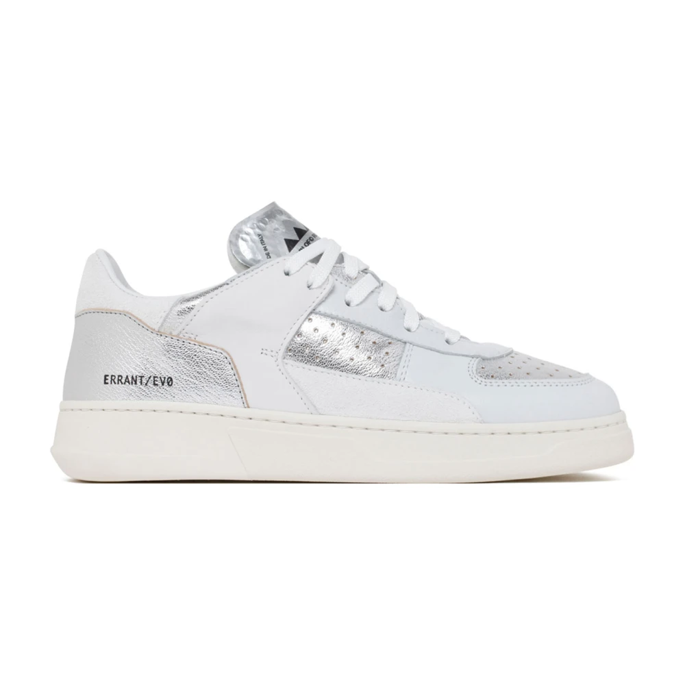 Shoes > Sneakers - - RUN OF - Modalova