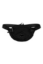 black-crossbody-bag