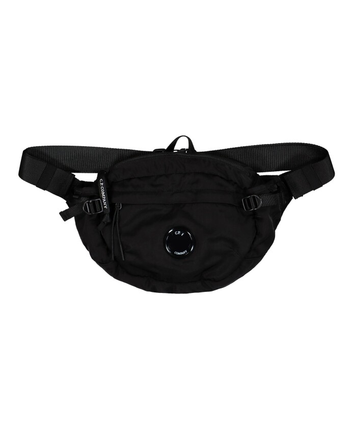 black-crossbody-bag