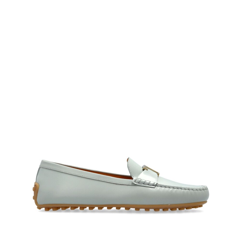 cq36 TOD'S ハイヒール パイソン レザー スカイブルー EU 36.5 cq36 TOD'S ハイヒール パイソン レザー スカイブルー EU 36.5 靴
