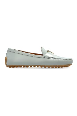 grey-flat-shoes-with-gold-tone-hardware