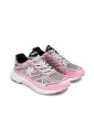 tech-runner-pink-sneakers