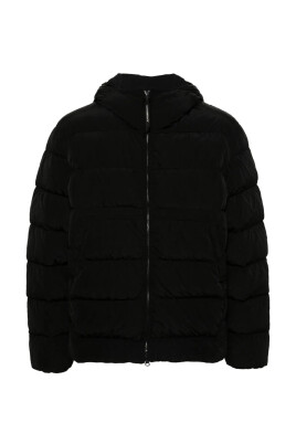 black-puffer-jacket-with-hood