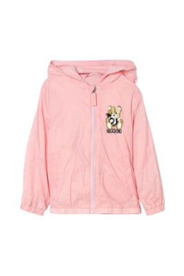 teddy-bear-hooded-kids-jacket