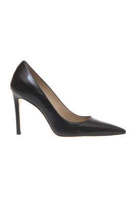 nero-soft-brushed-effect-pumps