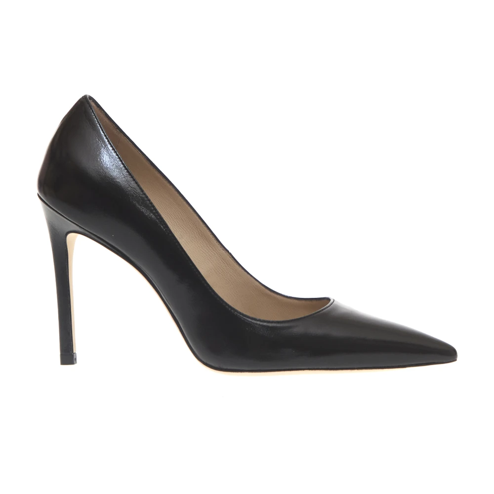 Shoes > Heels > Pumps - - Stuart Weitzman - Modalova