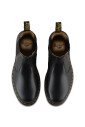 2976-chelsea-black-smooth-boots