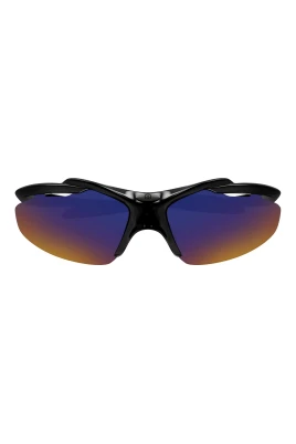 BB0464S Sunglasses