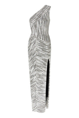 robe-longue-elegante-pour-femmes