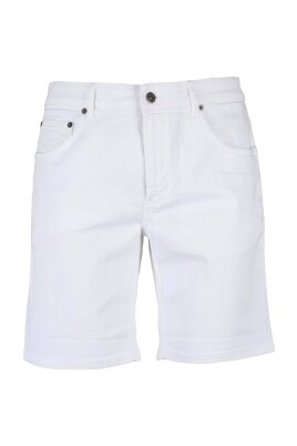 casual-bermuda-shorts
