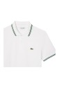 short-sleeve-t-shirt