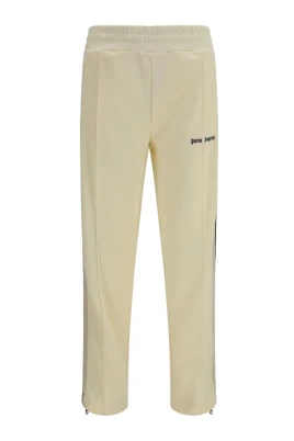 Classic Logo Track Pants