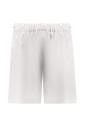 short-blanc-avec-oeillets-metalliques
