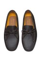 flat-moccasin-shoes