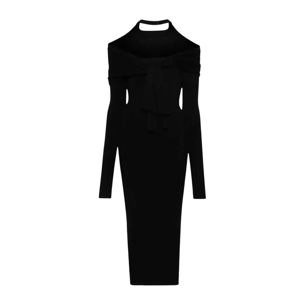 Dresses > Day Dresses > Midi Dresses - - Jacquemus - Modalova