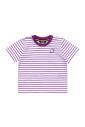 ensemble-jersey-a-rayures