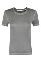 tee-retreci-dans-un-style-tendance