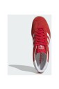 retro-gazelle-indoor-sneaker