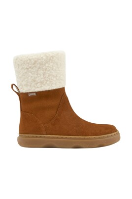cozy-shearling-kids-boots