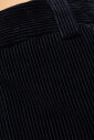 pantalon-en-velours-cotele