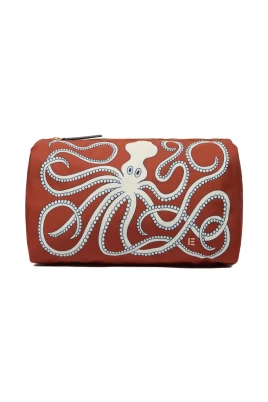 Trousse M Octopus