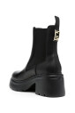 bottines-noires-carrie-19