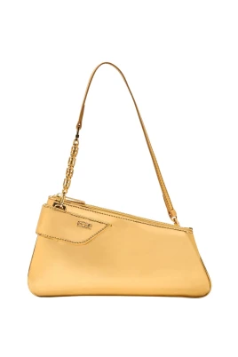 Comma Notte Mirror Bag