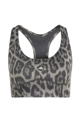 Gym-bralette