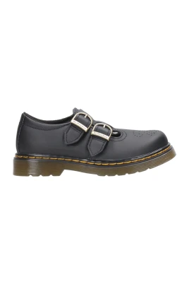 8065 Softy T Mary Jane