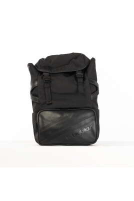 sac-a-dos-roger-pour-femmes