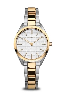 damklocka-ultra-slim-31-mm-3-atm-safirglas-slim-design-armband-rostfritt-stalband-med-rostfria-stalelement-17231-704