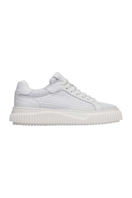 white-sneakers-crafted-with-precision