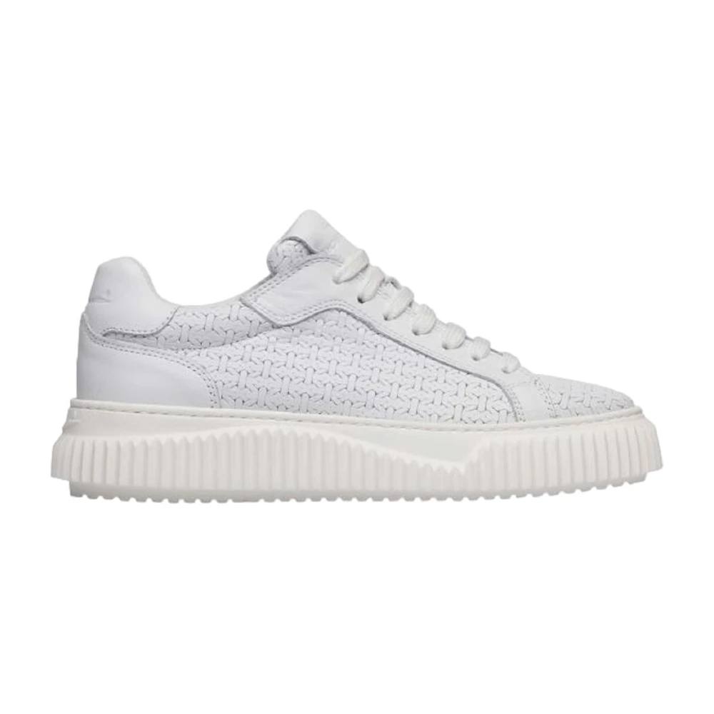 Shoes > Sneakers - - Voile Blanche - Modalova