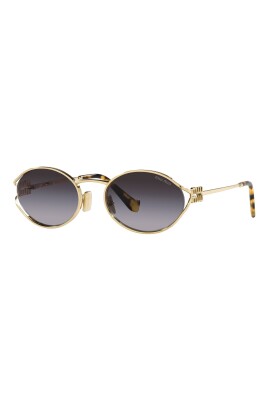 logo-sunglasses