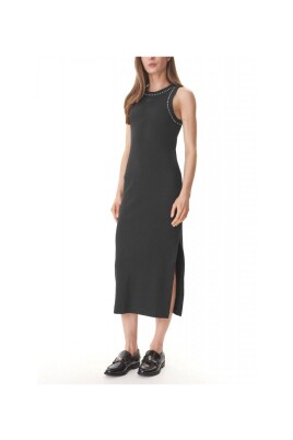 DKNY Midi Dresses  Shop Midi Dresses from DKNY online at Miinto
