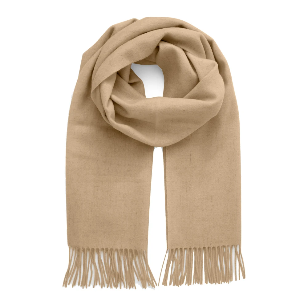 Accessories > Scarves > Winter Scarves - - Part Two - Modalova