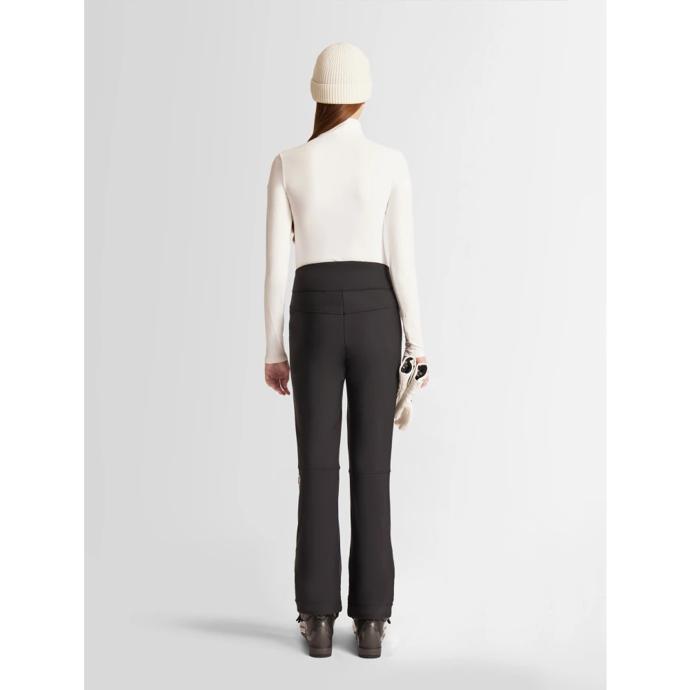 Fusalp Diana SKI Pant Black Dames