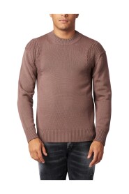 Maglione