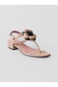 ballerines-coco-faites-main-avec-fleur-xl