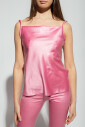 nesa-satin-top