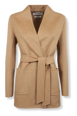Harold Coat